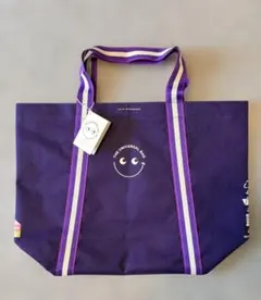 Anya Hindmarch　アニヤハインドマーチ　バッグのサムネイル