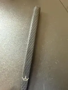 【希少】【美品】スコッティキャメロン　パター　グリップ　ベビーT 楽天市場】スコッティキャメロン ピストリーニ プラス パター