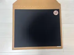 2026年最新】vaxee pdの人気アイテム - メルカリ