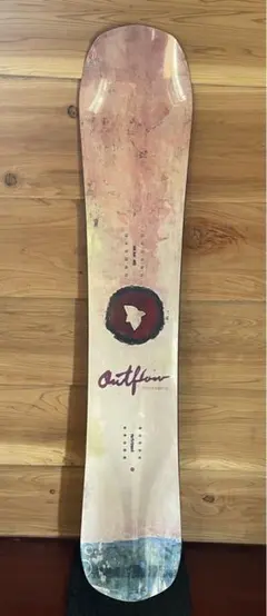 Item thumbnail for item 2bcd6769-74c9-4058-a0e3-f32e75b73add