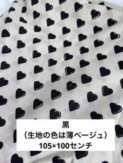 Item thumbnail for item db0e2ad3-f107-44a1-abfc-9d6e76a13644