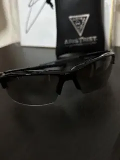 2025年最新】ARISTRIST サングラスの人気アイテム - メルカリ