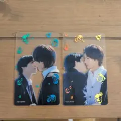 ゆかこ様 リクエスト 3点 まとめ商品