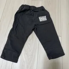 子供用　パンツ