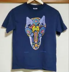 nene様 リクエスト 2点 まとめ商品