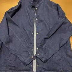 Item thumbnail for item 82b59e26-ca27-4058-992f-b4d3d93dc332