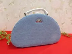 8ee1583未使用 Christian Dior ジュエリーボックス