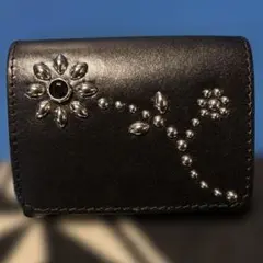 Item thumbnail for item 375eddd7-8984-45fb-bed4-c36e3e3a7682