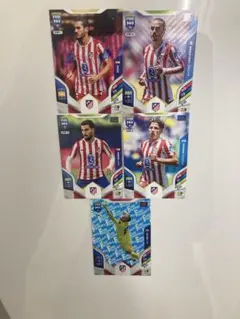 Item thumbnail for item 61776d19-d667-486d-a0fb-e7ae791f2150