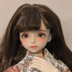 2025年最新】myou doll zuzanaの人気アイテム - メルカリ