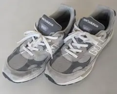 New Balance 992 (Made in USA)