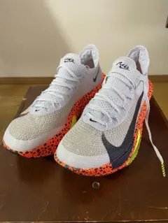 新品未使用ナイキアルファフライ3 エレクトリック メンズロード レーシング 2025年最新】ナイキアルファフライ3エレクトリックの人気