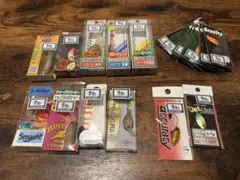 Item thumbnail for item f33d9e62-df90-4691-bb62-79e3829a576b