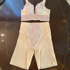 Item thumbnail for item 739ee4ac-cd1c-4a57-9c4a-5b0031729964