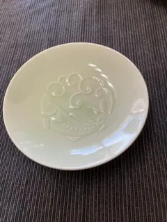 訳あり★有田焼★作家物★小皿★取り皿★アクセサリー入れ等