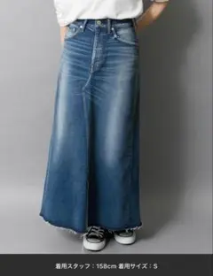 Item thumbnail for item 1f6f9d30-b26b-4d65-aab4-cf4af250328a