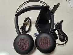 Item thumbnail for item 05adac7e-4f94-48c9-a207-8ff1fe9361e3