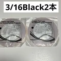 Item thumbnail for item b2b26fc6-3eed-4e4b-9c5f-6a54592724b8