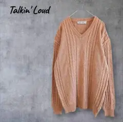 Item thumbnail for item 4b15c4bf-c712-4f06-8169-38b2853519bb