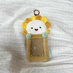 2025年最新】JOCHUM bira トレカホルダーの人気アイテム - メルカリ