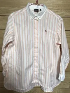 UNIQLO×beautiful people ユニクロ×ビューティフルピープル