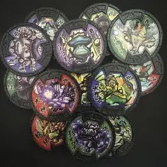 Item thumbnail for item 6f8a110d-dba4-444b-816c-92332c87cfbe