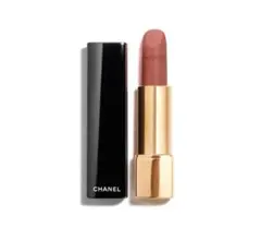 ❗️週末値下中❗️シャネル　ルージュ アリュール ヴェルヴェット ルージュ ヌワール 2026年最新】CHANEL(シャネル) ルージュ アリュール ヴェルヴェットの