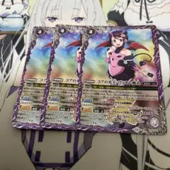 2026年最新】ヴィオレ魔ゐの人気アイテム - メルカリ