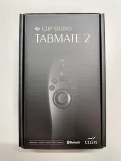 2025年最新】clip studio tabmate 2の人気アイテム - メルカリ