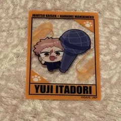 Item thumbnail for item 7f96cb14-fbae-4646-a67c-3d3e5e3dc9da