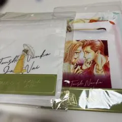 Item thumbnail for item 369d9297-7f28-4a31-9986-0ace1a2c57d8