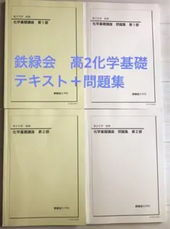 Item thumbnail for item f1eceec7-8eea-42df-8fe5-547e7c019c33