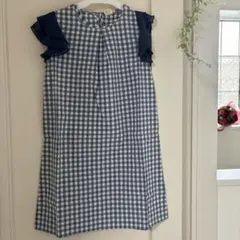 Item thumbnail for item 090ebdb9-4d0a-4504-8b26-0fd13859327b