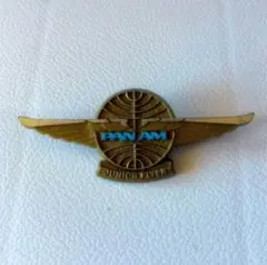 2025年最新】パンアメリカン航空の人気アイテム - メルカリ