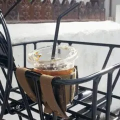 Item thumbnail for item 3d0ecd65-cc68-4bcb-a678-e2c80a2f04dc