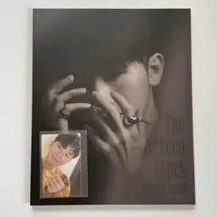 2025年最新】woozi tttの人気アイテム - メルカリ