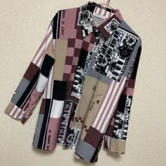 Item thumbnail for item 4db66495-2995-47d7-9813-8569d9272c8f