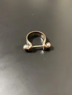 Item thumbnail for item 83bc5cac-45b7-4dcc-bc96-827e704ef51d