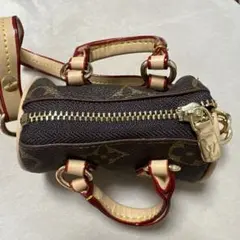 Item thumbnail for item ad0c0267-e00d-4f94-9342-9e08c36ad545