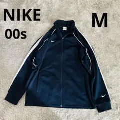 2025年最新】00s nike トラックジャケットの人気アイテム - メルカリ