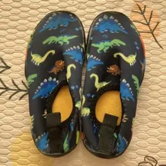 Item thumbnail for item 2265162d-25bf-41dd-b491-391270d6014f