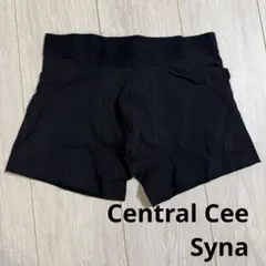 NPC クラシックフィジークパンツ サイズM コンプレフロス セット