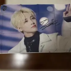 Item thumbnail for item f54454b0-21c7-4e5c-a15b-777a7865656f