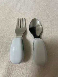 Item thumbnail for item a6588148-b685-4470-bfe0-bf240d10d4b9