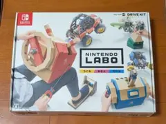 2025年最新】ニンテンドーラボ 03の人気アイテム - メルカリ