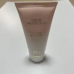 Dior Prestige La Crème Main de Rose 50ml