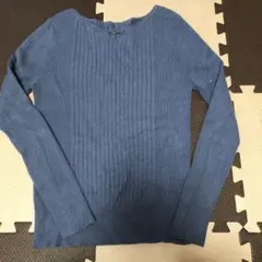 ロペピクニック