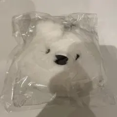 るるにゅい llnuit 犬川家子さん inunui マスコット キーホルダー