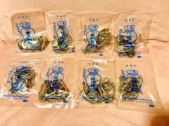 2026年最新】土佐の一本釣りの人気アイテム - メルカリ