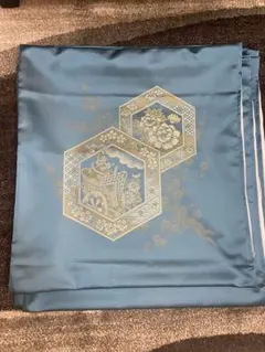 Item thumbnail for item f1681398-c0eb-4ce2-8f06-dea13bacbf4e